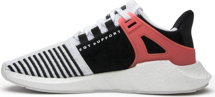 EQT Support 93/17 Turbo