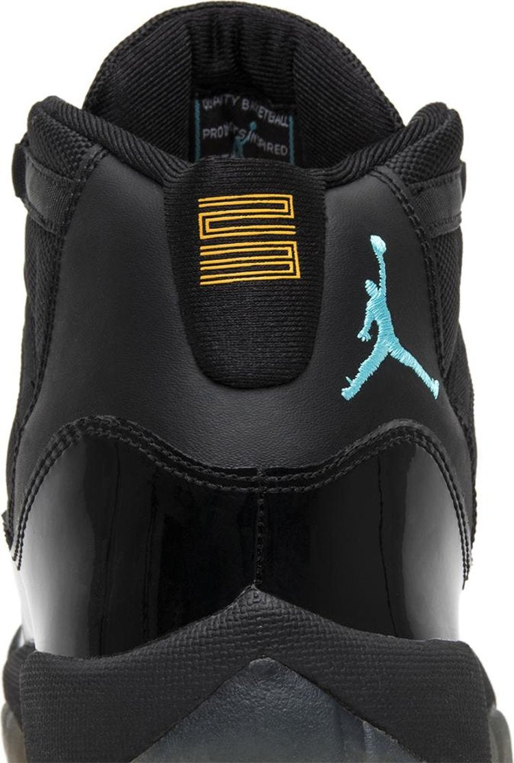 Air Jordan 11 Retro GS 'Gamma'