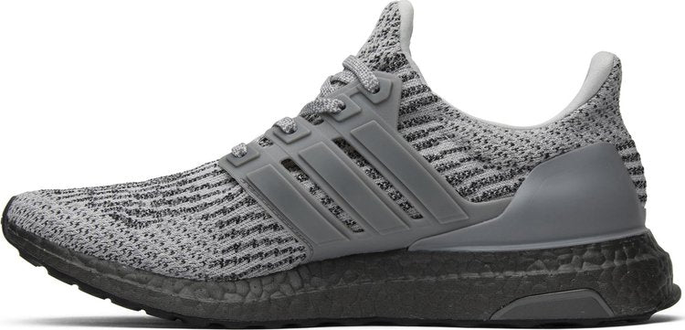 UltraBoost 3.0 Limited ' Triple Grey '