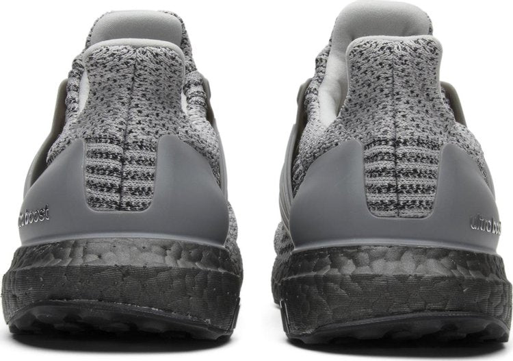 UltraBoost 3.0 Limited ' Triple Grey '