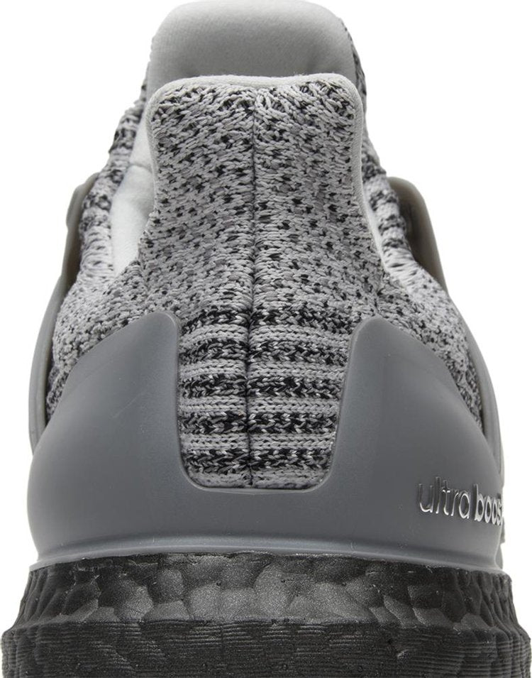 UltraBoost 3.0 Limited ' Triple Grey '