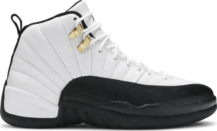 Air Jordan 12/11 Retro ' Countdown Pack '