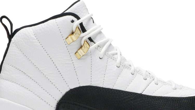 Air Jordan 12/11 Retro ' Countdown Pack '