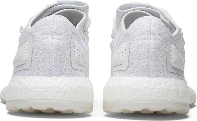 " Ze kerboy x Wish x PureBoost Jellyfish