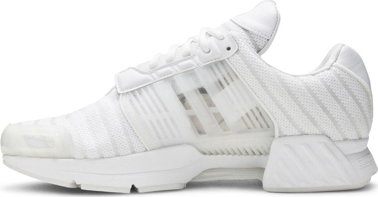 Sneakerboy x Wish x ClimaCool 1 Primeknit 'Sneaker Exchange'