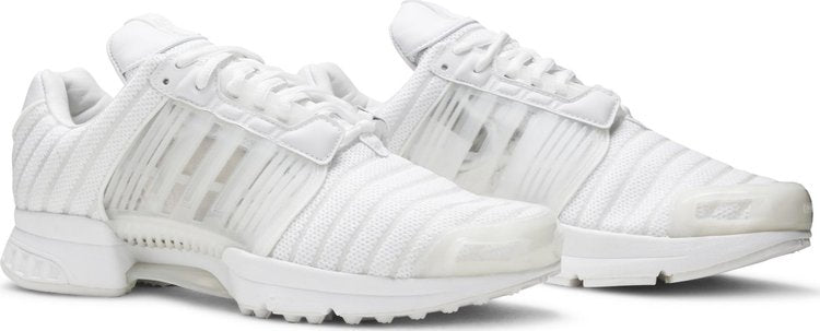 Sneakerboy x Wish x ClimaCool 1 Primeknit 'Sneaker Exchange'