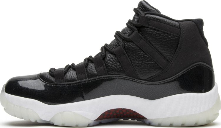 Air Jordan 11 Retro ' 72-10