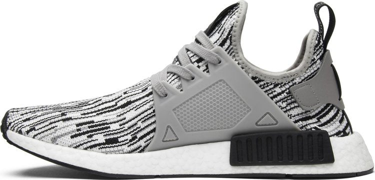 NMD_XR1 Primeknit 'Oreo'