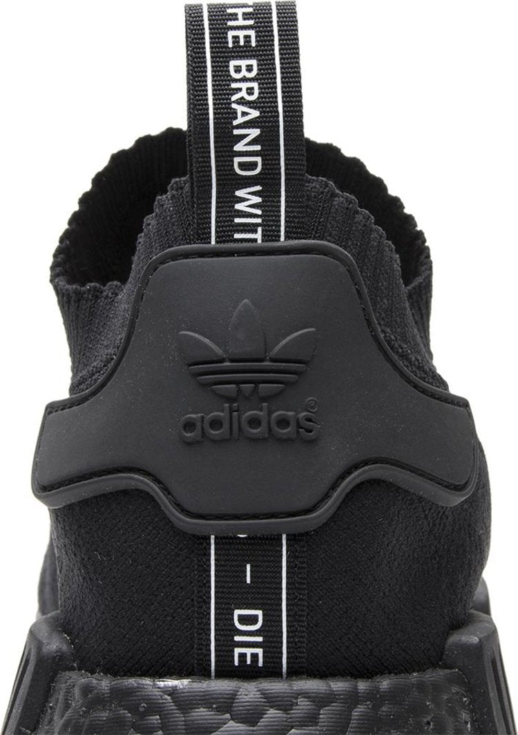 NMD_R1 PrimeSuits Japan Triple Black