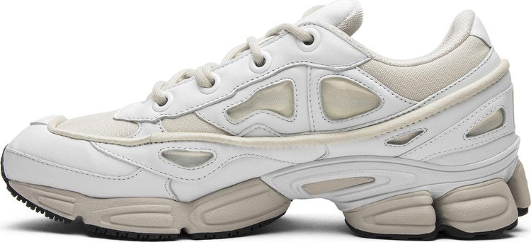 Raf Simons x Ozweego 3 'White'