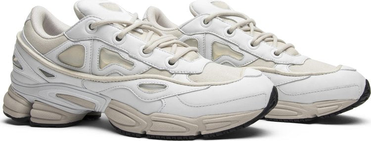 Raf Simons x Ozweego 3 'White'