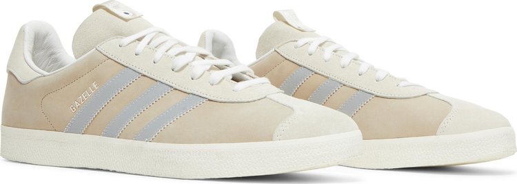 Alife x Starcow x Gazelle 'White'