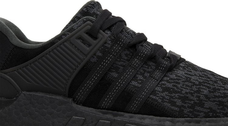 EQT Support 93/17 'Black Friday'