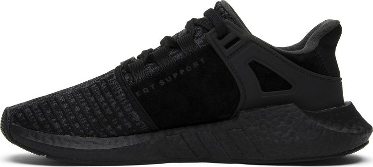 EQT Support 93/17 'Black Friday'