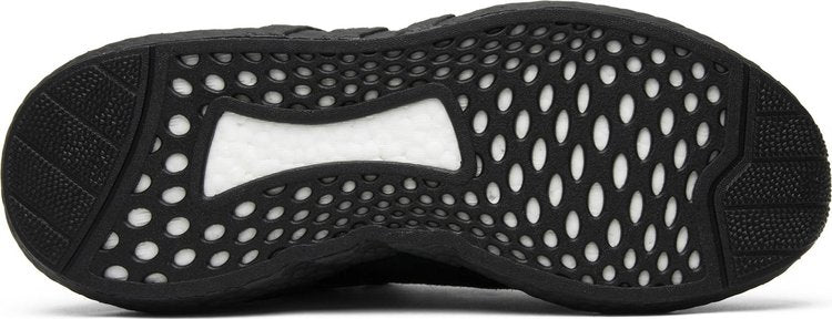 EQT Support 93/17 'Black Friday'