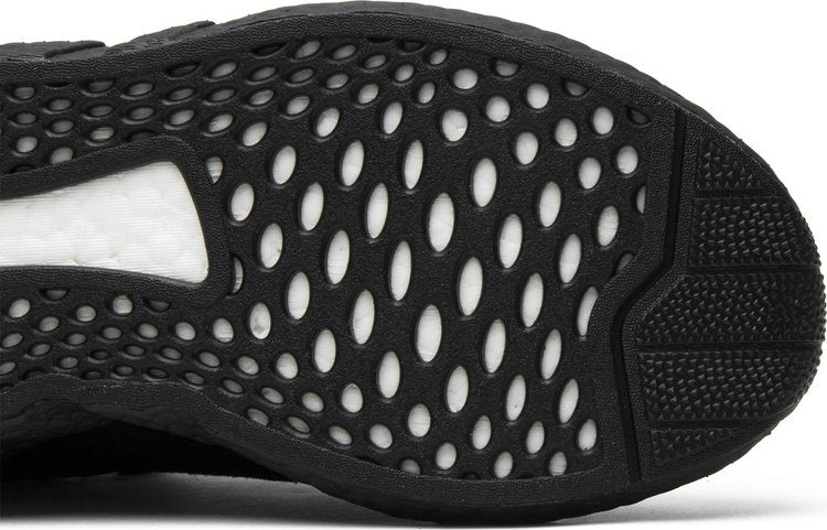 EQT Support 93/17 'Black Friday'