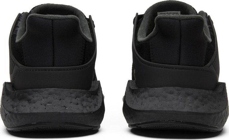 EQT Support 93/17 'Black Friday'