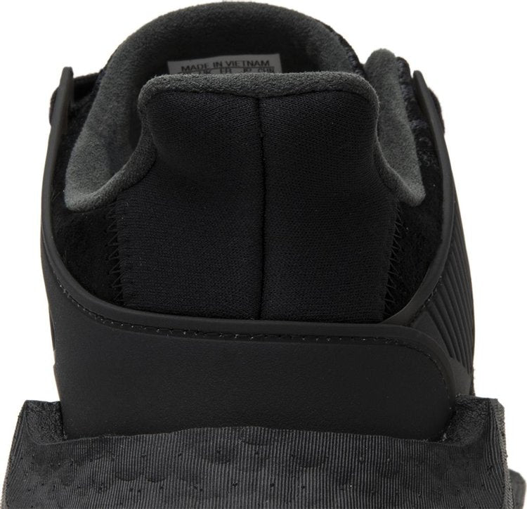 EQT Support 93/17 'Black Friday'