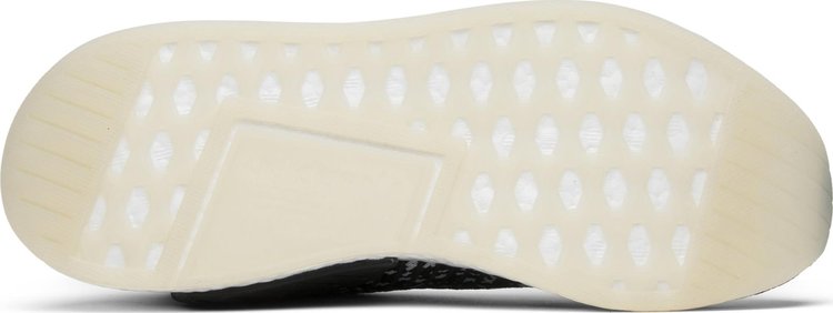 NMD_CS2 Primeknit 'Zebra'