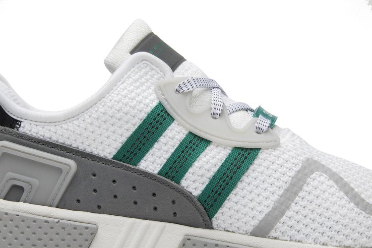 EQT Cushion ADV 'North America'