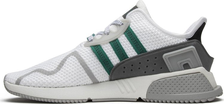 EQT Cushion ADV 'North America'