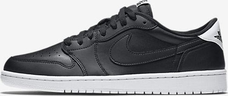 Air Jordan 1 Retro Low OG ' Cyber Monday '