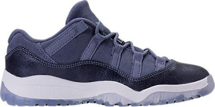 Air Jordan 11 Retro Low PS 'Blue Moon'