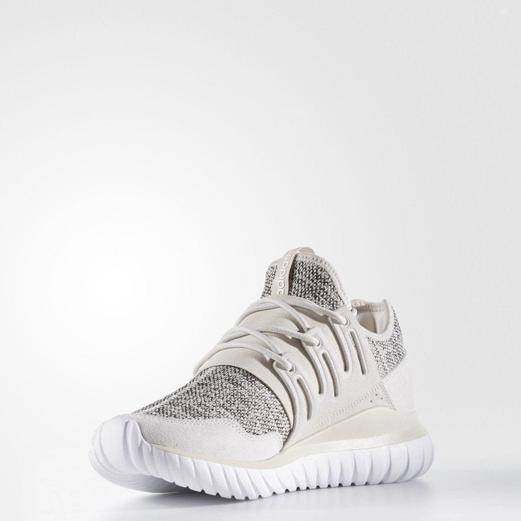 Tubular Radial