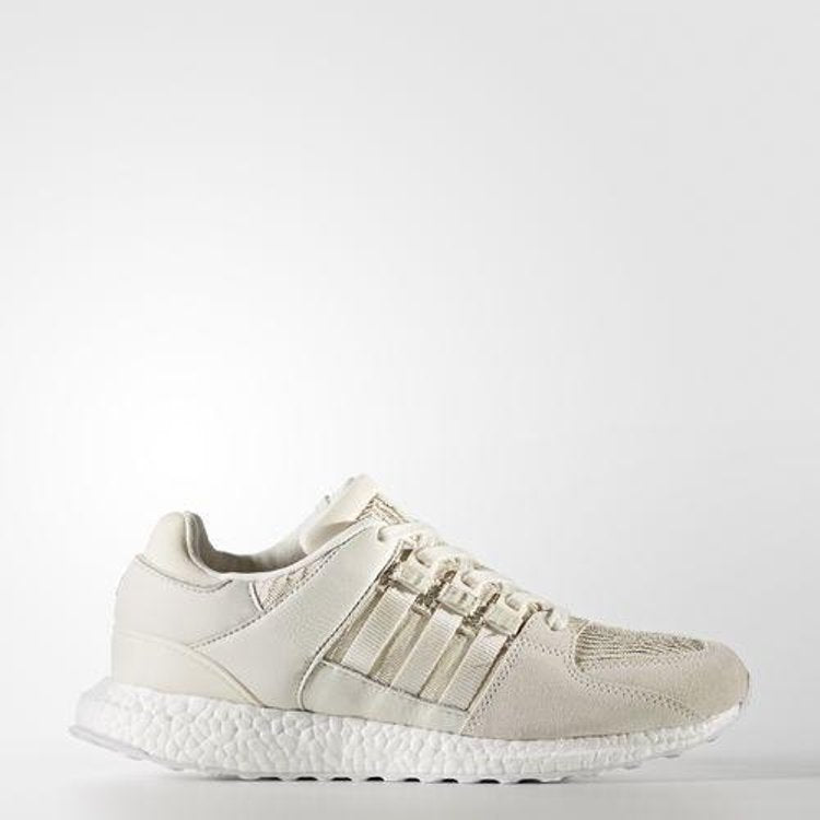 EQT Support 93 Boost New Year