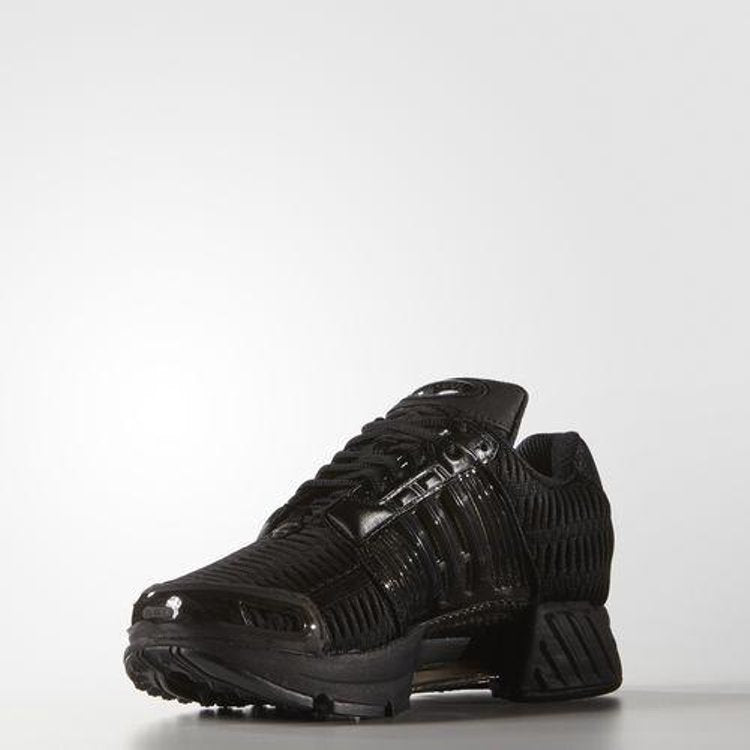 ClimaCool 1 'Triple Black'