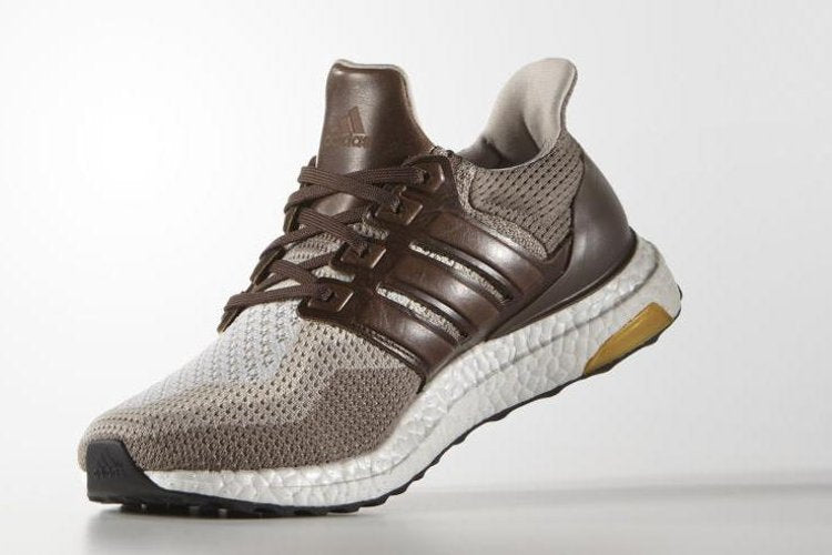 UltraBoost 2.0 LGC 'Chocolate'