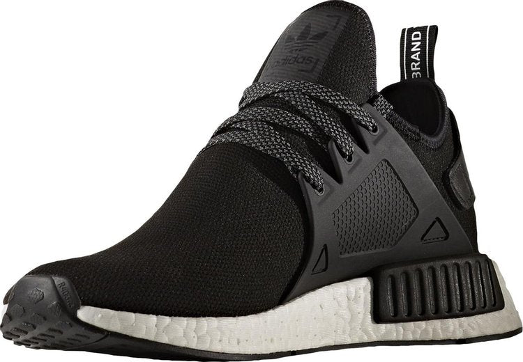 NMD_XR1 Core Black