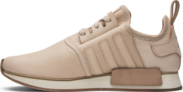 Hender Scheme x NMD_R1