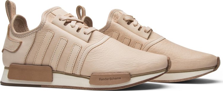 Hender Scheme x NMD_R1