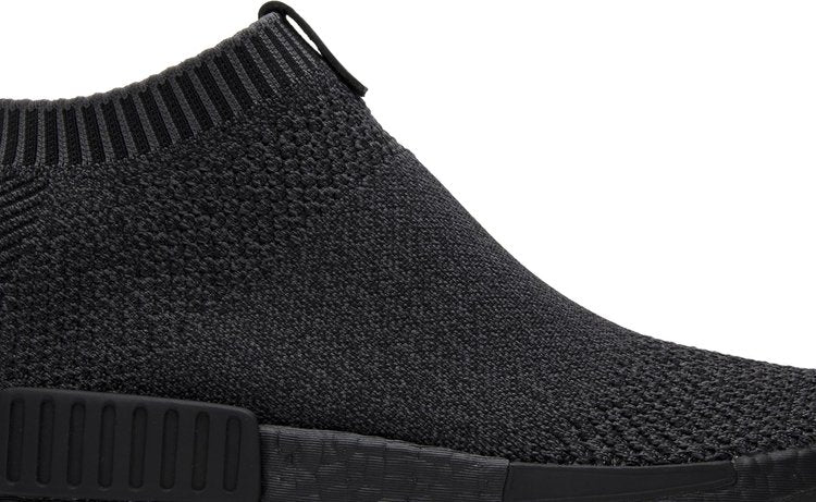 The Good Will Out x NMD_CS1 Primeknit 'Ankoku Toshi Jutsu'