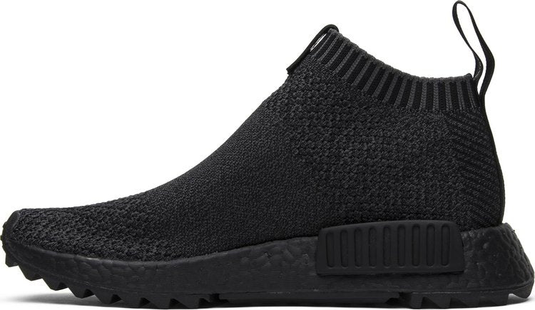 The Good Will Out x NMD_CS1 Primeknit 'Ankoku Toshi Jutsu'