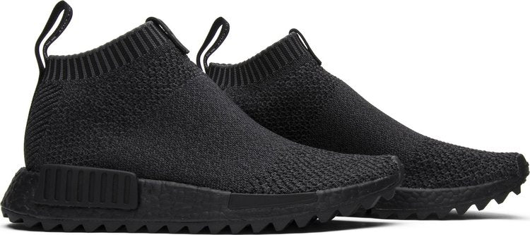 The Good Will Out x NMD_CS1 Primeknit 'Ankoku Toshi Jutsu'