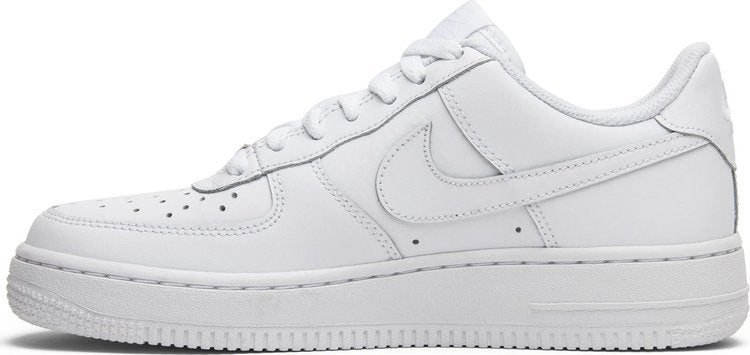 Air Force 1 Low GS