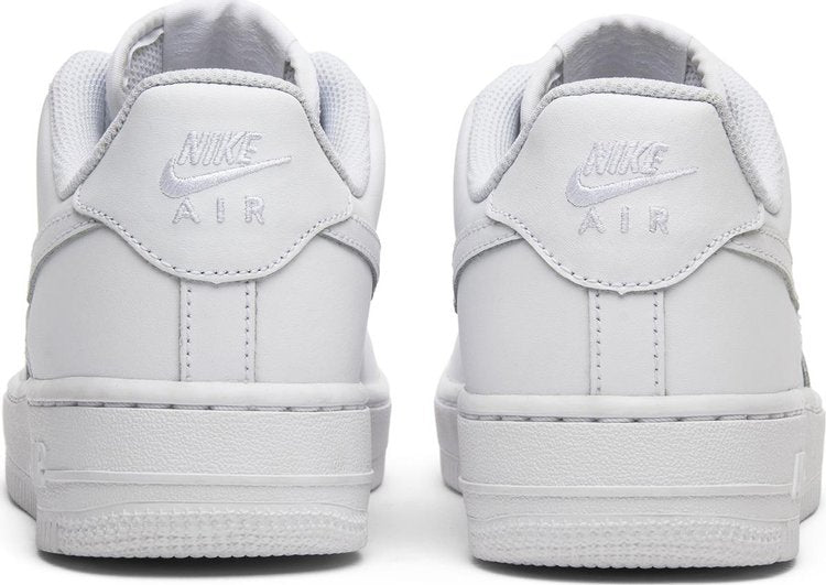 Air Force 1 Low GS