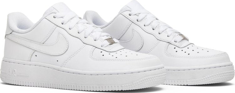 Air Force 1 Low GS