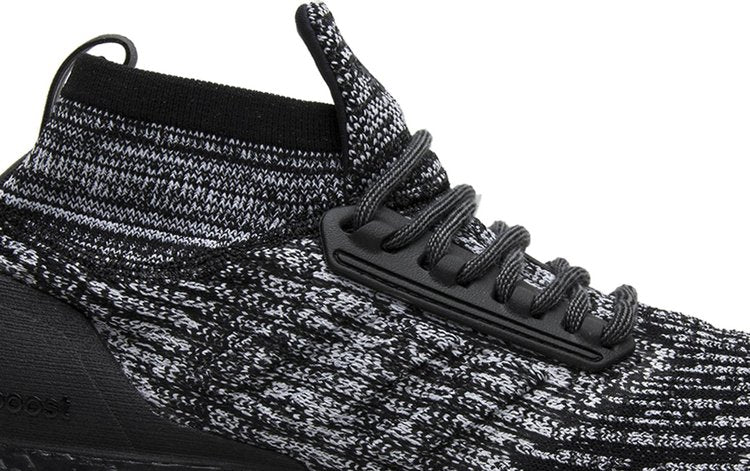 UltraBoost ATR Mid Limited 'Oreo'