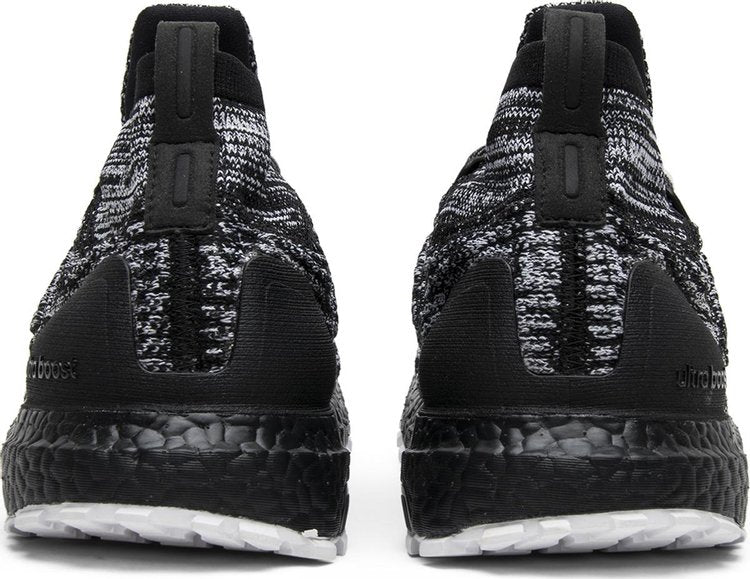 UltraBoost ATR Mid Limited 'Oreo'