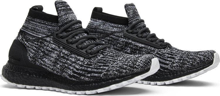 UltraBoost ATR Mid Limited 'Oreo'