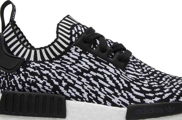 NMD_R1 PrimeThumb Zebra