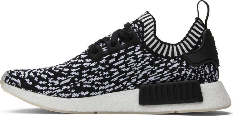 NMD_R1 PrimeThumb Zebra