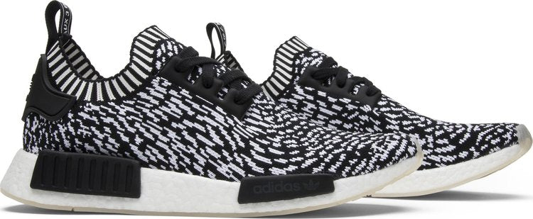 NMD_R1 PrimeThumb Zebra