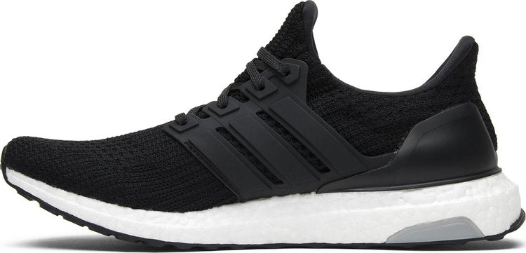 UltraBoost 4.0 Core Black