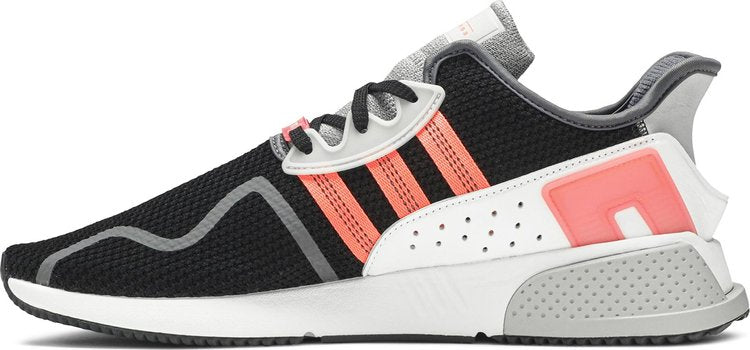 EQT Cushion ADV 'Turbo'