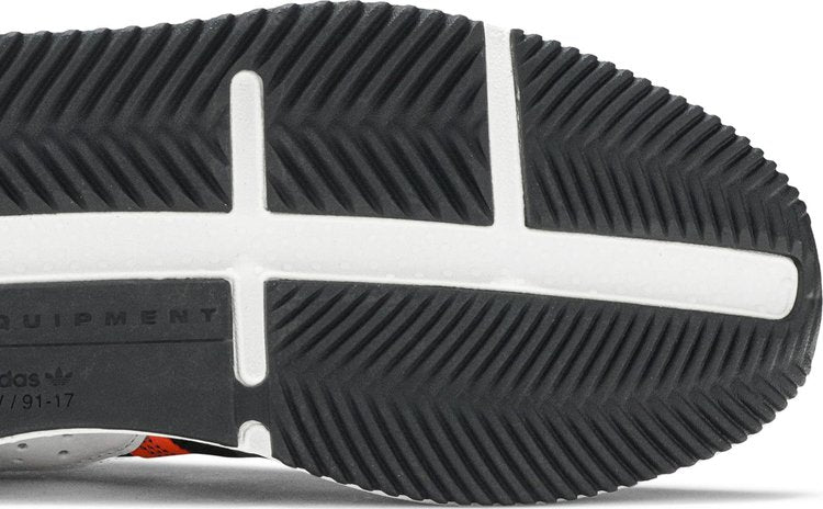 EQT Cushion ADV 'Turbo'