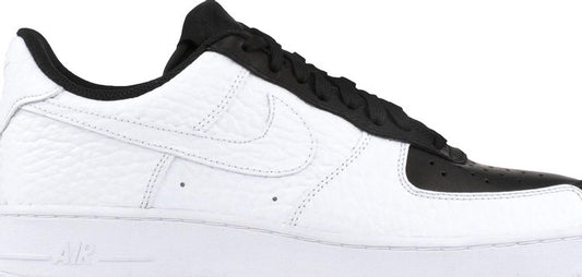 Air Force 1 Low '07 LV8 'Split'